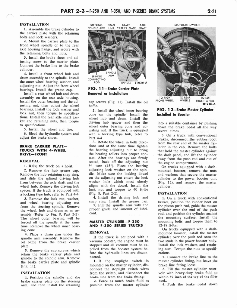 n_1964 Ford Truck Shop Manual 1-5 025.jpg